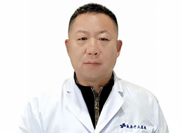 随州市|匠心二十载，妙手护安康！副主任医师王兆国：用中医智慧破解各类疑难病症