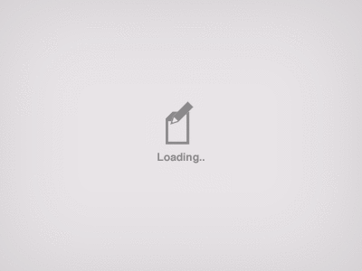 随州市|公司新闻的测试信息,公司新闻的测试信息