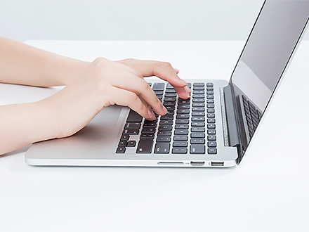 随州市|建筑设计的测试内容