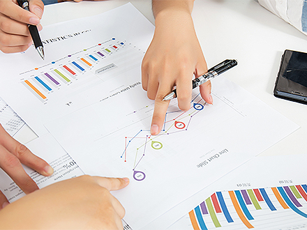 随州市|建筑设计的测试内容