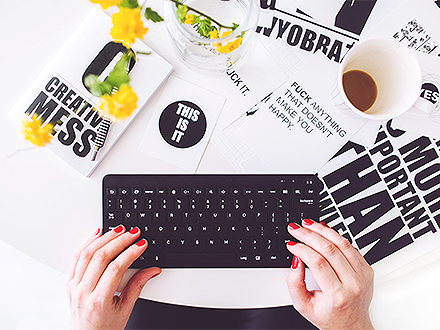 随州市|建筑设计的测试内容