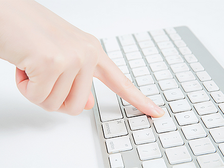 随州市|建筑设计的测试内容