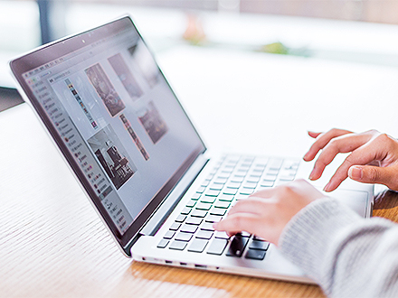 随州市|建筑设计的测试内容