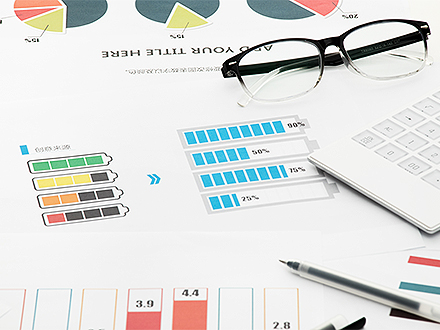 随州市|别墅装修的测试内容