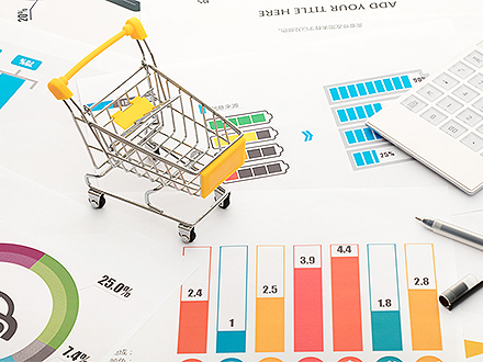 随州市|建筑设计的测试内容